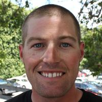 Отзыв от Николай - DTV виза